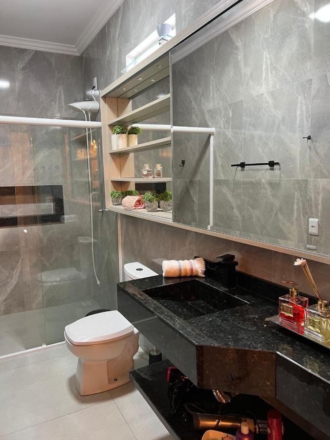 Casa Glamour Пенья Экстерьер фото